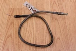 2005 Polaris Brake Line / Hose. Fixed Price $19.00.