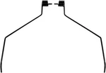 Race Shop Spring Right #SS-1-RR. Fixed Price $23.55.