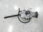 Polaris Snowmobile 1999 700 Rmk Mag Keihin Carburetor Assembly 1253239. Fixed Price $99.99.