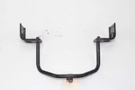 2007 Yamaha Phazer Fx Speedometer Bracket Oem: 8GC-83519-00-00. Fixed Price $19.50.