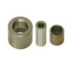 Sports Parts Inc Chain Tensioner For 2004-2007 Ski-doo Mx Z 500 Trail Snowmobile. Fixed Price $33.52.