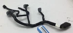 Polaris Hood Wiring Harness 600 Pro Ride Rush 2411202 2010. Fixed Price $29.99.