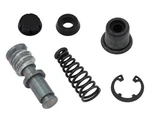 SP1 Master Cylinder Rebuild Kit Snowmobile SM-05412 12-22004 999563. Fixed Price $24.95.