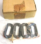 Ccw Kec 340 400 440 Engine Electric Stater Coils Field 18001750. Fixed Price $19.99.