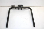 03 Polaris Pro X 600 Oem Steering Gate 1014120-067 SP183. Fixed Price $85.99.