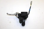 Yamaha Oem Brake Master Cylinder 8DF-W2587-40-00 Q1557. Fixed Price $34.39.