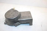 96 Polaris Xlt Oem Starter Case 3084471 SP153. Fixed Price $85.99.