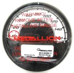 New 2008 Arctic Cat F Series / T500 Oem Speedometer Display Gauge 0620-347. Fixed Price $137.95.