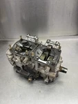 98 99 Arctic Cat Zr Zl 500 600 Oem Case Bottom End Crankshaft Good. Fixed Price $375.99.
