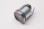 New Oem Yamaha 839-83540-00-00 Tachometer Assembly Nos. Fixed Price $36.70.