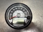 Polaris Indy Widetrack 550 600 800 Gauge Cluster 3280598 2411798 T023. Fixed Price $399.98.