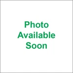 Skinz G5 Pin Adapters D-SDBA100. Fixed Price $48.82.