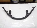 1999-2007 Polaris Pro Edge Xcsp Rmk Switchback Classic Front Bumper 5433518. Fixed Price $7.20.