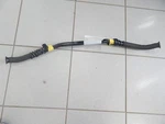Arctic Snowmobile 1999-2006 Zr Firecat Handlebars With Elements 0705-417. Fixed Price $95.99.