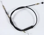 Spi Throttle Cable 05-139-68. Fixed Price $49.99.
