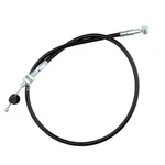 Spi SM-05218 Single Throttle Cable: 2010-17 Arctic Cat 120 / 2013-16 Yamaha. Fixed Price $12.95.