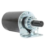 Oem Grade Starter 1992-1998 Arctic Cat Ext 550 580 Ccw 14T. Fixed Price $162.42.
