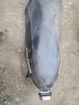 Polaris Dragon 700 Seat 2683974. Fixed Price $145.00.