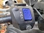 05-18/NO07 Yamaha Venture RST90 Brake Master Cylinder W Lever 8DN-83912-00-00. Fixed Price $89.99.