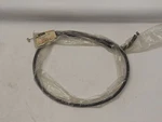 Nos Yamaha 81E-26311-00-00 Throttle Cable CF300. Fixed Price $36.66.