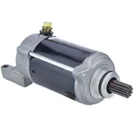 Starter 2009-2015 Ski-doo Gsx Gtx Grand Touring 1200 4-TEC 12V 9T. Fixed Price $101.47.