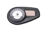 06 Polaris Fusion 600 Ho Speedometer Dash 121". Fixed Price $224.99.