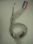 1996-99 Polaris Indy XLT600 Throttle Cable Parts Unlimit 05-140-16 New 53023-27. Fixed Price $24.99.