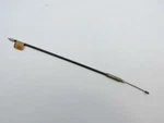 812-12292-00 Nos Yamaha Decompression Cable 1971-1973 SL292 W15961. Fixed Price $17.49.