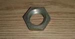 Arctic Cat Tachometer Drive Adapter Nut Part# 0120-341. Fixed Price $21.00.