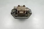 1999-2003 Polaris Rmk / Xc Edge 700 Oem Brake Caliper 1910344 2203549. Fixed Price $44.95.