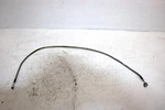 2002 Polaris Magnum 325 Oem Rear Master Brake Line 1910516 AP151. Fixed Price $37.99.