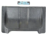 Genuine Polaris Rear Nosepan Closeoff 5436653-070 Rmk Fs Dragon Widetrak 600/700. Fixed Price $18.39.