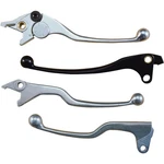 Motion Pro Clutch Lever. Fixed Price $33.81.