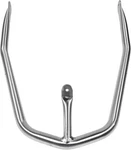 Polaris Snowmobile 2013-2025 Indy Rmk Models Front Bumper 1018417. Fixed Price $234.99.