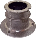 SP1 Rope Sheave Recoil Starter Pulley For Ski-doo Chalet 165 64. Fixed Price $65.91.