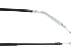 Spi Throttle Cable SM-05252 For 2012-2015 Yamaha Venture Rs. Fixed Price $19.95.