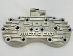 04-06 Arctic 500 F5 Firecat Cylinder Head Assembly 3006-688. Fixed Price $119.99.