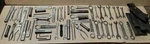 Yamaha Kit Tools Xs Tx Rd Xt Dt Rt Ct 100 125 175 250 360 400 500 Enduro. Fixed Price $119.99.