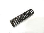 Yamaha Snowmobile Oem Brake Caliper Spring 86M-25743-00-00. Fixed Price $12.50.