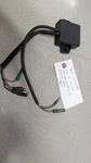 02 03 05 06 07 08 Spi Cdi Module Arctic Cat 370 440 Panthe Z Fits. Fixed Price $30.00.