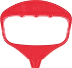 Spi Starter Handle Red SM-12209R. Fixed Price $9.15.