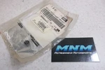Bombardier Ski Doo Brp Reflective Tape Sticker Decal Genuine Oem #590041300. Fixed Price $12.00.