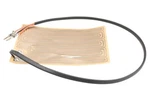New 2009-2012 Ski-doo Mxz Renegade 800R Ptek Oem Grip Heating Element 506152422. Fixed Price $88.95.