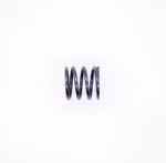 Spring Part Number 3000-034 For Arctic Cat. Fixed Price $12.99.