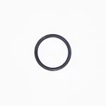 O-ring Part Number 5410159 For Polaris. Fixed Price $12.99.