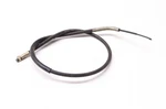 New Oem Yamaha 8G6-26340-00-00 Brake Cable Nos. Fixed Price $24.27.