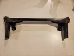 2007 Polaris Dragon Rmk Weld Cross Member PART#1015368. Fixed Price $35.99.