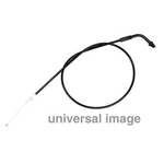 Sports Parts Inc Throttle Cable 05-138-98. Fixed Price $14.15.