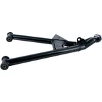 Kimpex Lower Right Front Suspension A-arm 08-368-01 0430-0648 101119. Fixed Price $232.19.