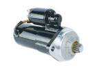 Starter Marine Top Mount For Rh Inboard Models Mercruiser Omc Crusader. Fixed Price $179.95.
